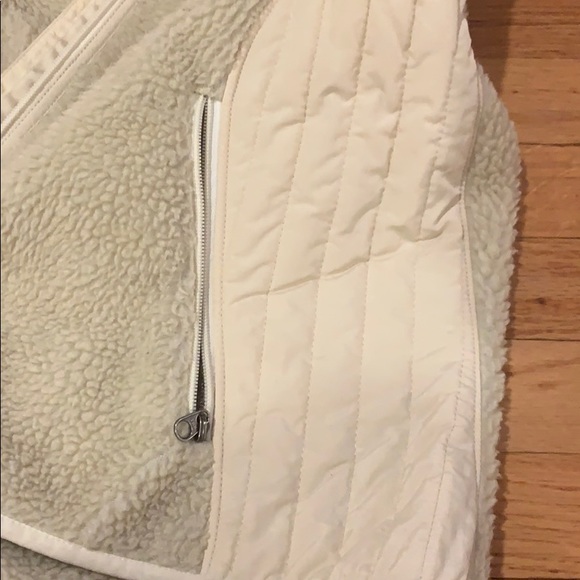 Patagonia vest - Picture 3 of 3